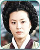 Sukjong o iei in casatorie pe Choi DongYi?