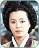 Kim Suro o iei in casatorie pe HeoHwangok?