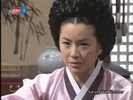 Iar Sukjong si DongYi vor devenii conducatorii Joseonoului.