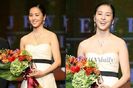 Han-Hye-Jin-HanHuizhen-9