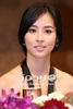jumon070902_11