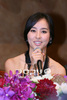 jumon070902_12