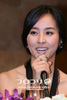 jumon070902_13 (1)