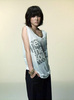 nylon_han-hye-jin