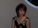 photo9425 (1)