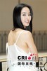 cr4vn6