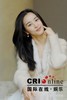 cri9iv3