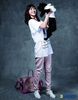 fullsizephoto95665