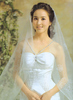 hanhyejin1pt3