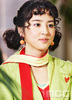 45566943dramambc2005ajagumsoonhanhyejinp151zo5