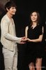 pyh2011022311010099000p
