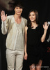 pyh2011022311030099000p