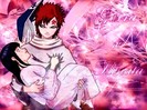 GaaHina