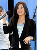 Demi Lovato (3)