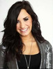 Demi Lovato (4)