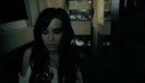 Demi Lovato (55)