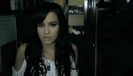 Demi Lovato (57)