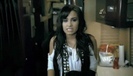 Demi Lovato (60)