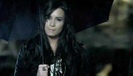 Demi Lovato (92)