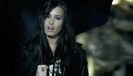 Demi Lovato (93)