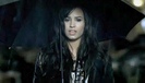 Demi Lovato (99)