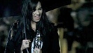 Demi Lovato (103)