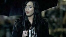 Demi Lovato (106)