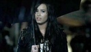 Demi Lovato (107)