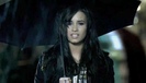 Demi Lovato (113)