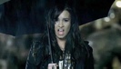 Demi Lovato (114)