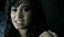 Demi Lovato (136)