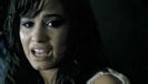 Demi Lovato (137)