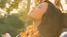 Demi Lovato (1)