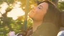 Demi Lovato (2)