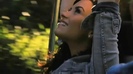 Demi Lovato (8)
