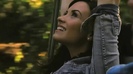 Demi Lovato (9)