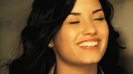 Demi Lovato (14)