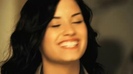 Demi Lovato (18)