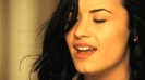 Demi Lovato (46)