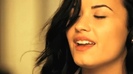 Demi Lovato (48)