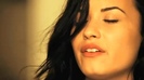 Demi Lovato (50)