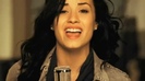 Demi Lovato (80)