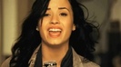 Demi Lovato (81)