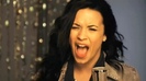 Demi Lovato (90)