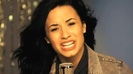 Demi Lovato (96)
