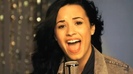 Demi Lovato (98)