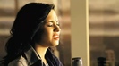 Demi Lovato (110)