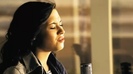 Demi Lovato (111)