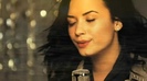Demi Lovato (136)