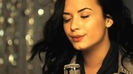 Demi Lovato (137)